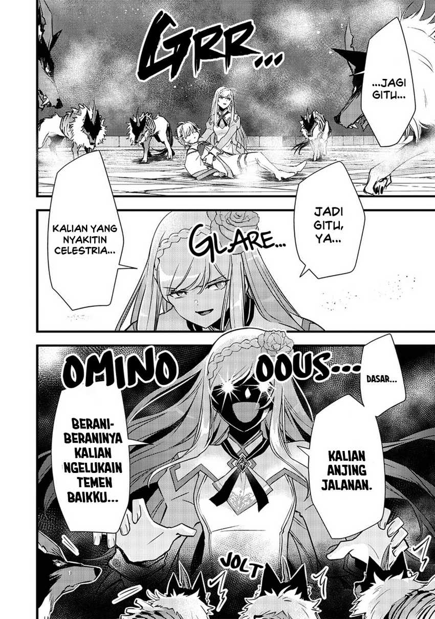 slime-saint - Chapter: 16