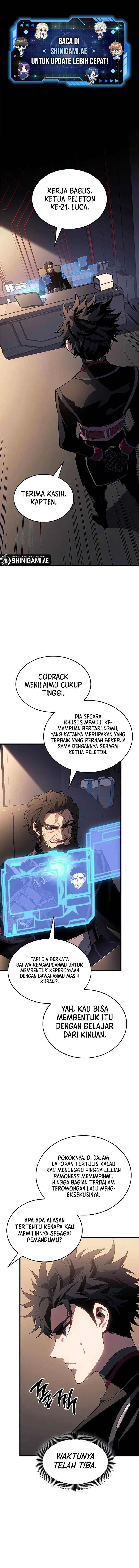 bad-born-blood - Chapter: 19