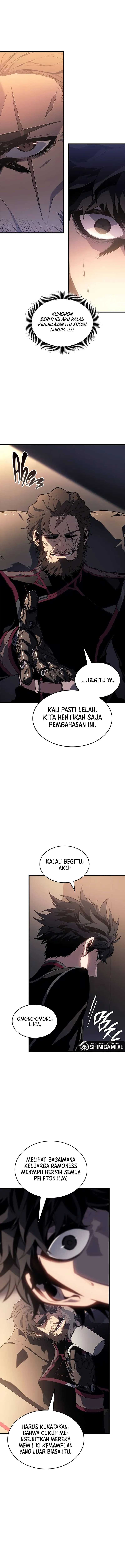 bad-born-blood - Chapter: 19