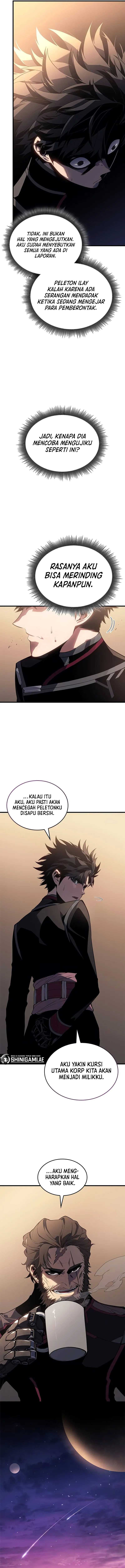 bad-born-blood - Chapter: 19