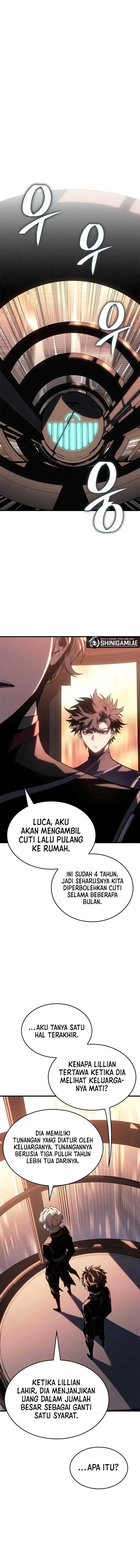bad-born-blood - Chapter: 19