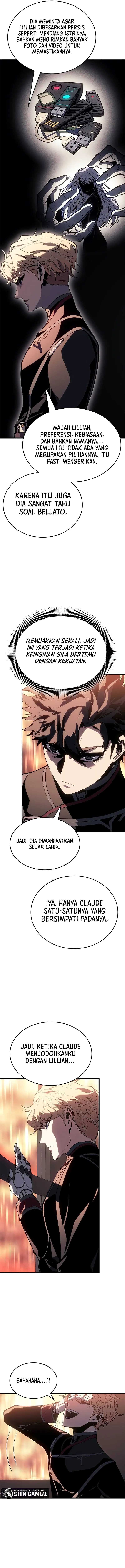 bad-born-blood - Chapter: 19