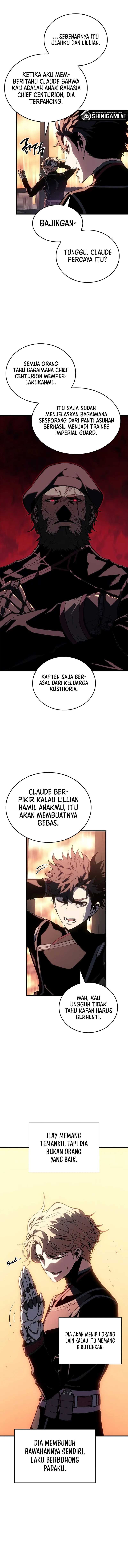 bad-born-blood - Chapter: 19