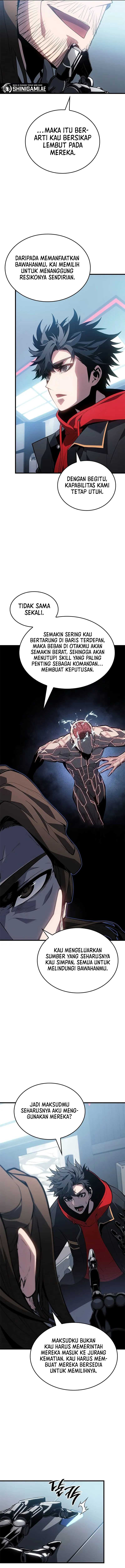 bad-born-blood - Chapter: 19