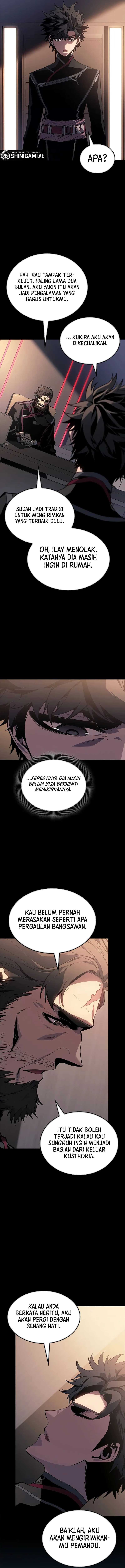 bad-born-blood - Chapter: 19