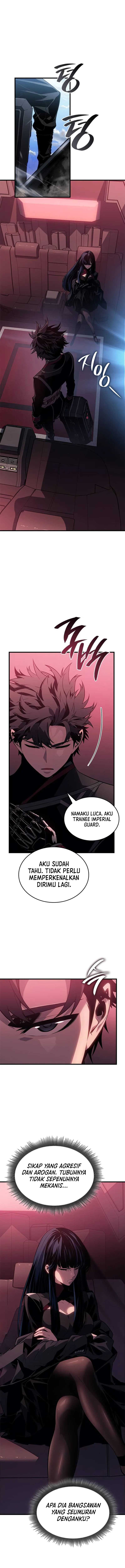 bad-born-blood - Chapter: 20