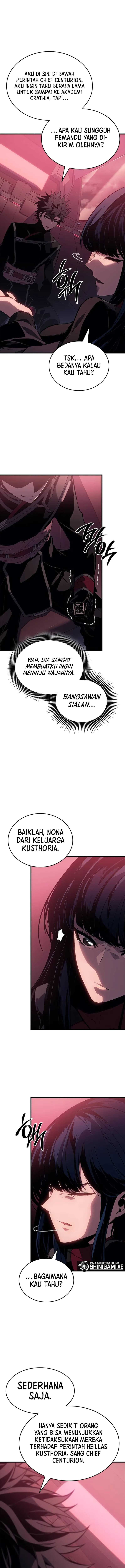bad-born-blood - Chapter: 20