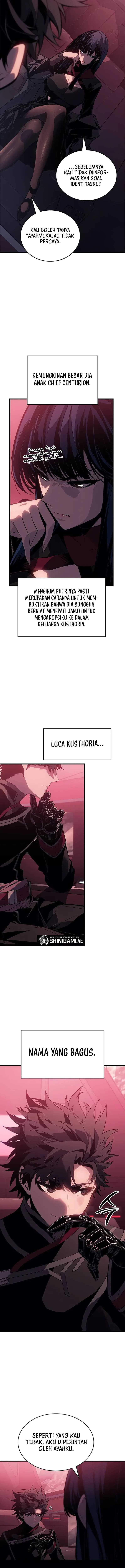 bad-born-blood - Chapter: 20