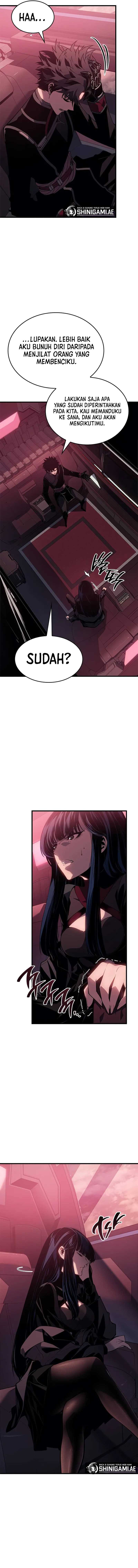 bad-born-blood - Chapter: 20