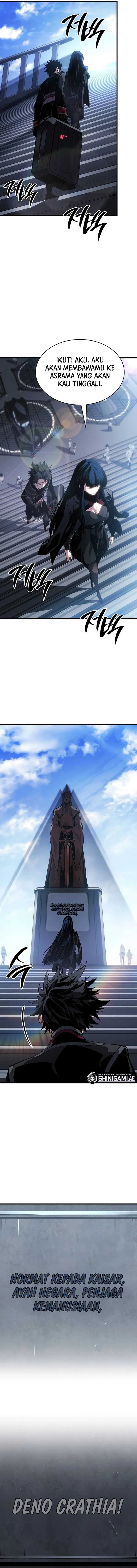 bad-born-blood - Chapter: 20