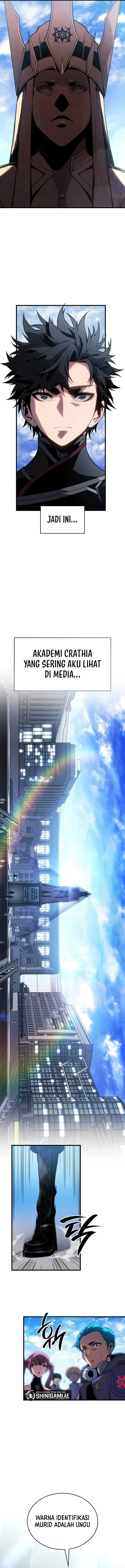 bad-born-blood - Chapter: 20