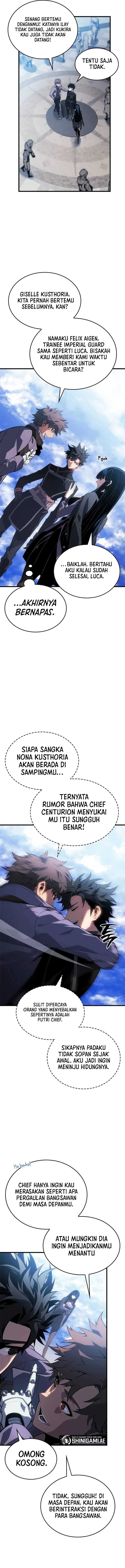 bad-born-blood - Chapter: 20