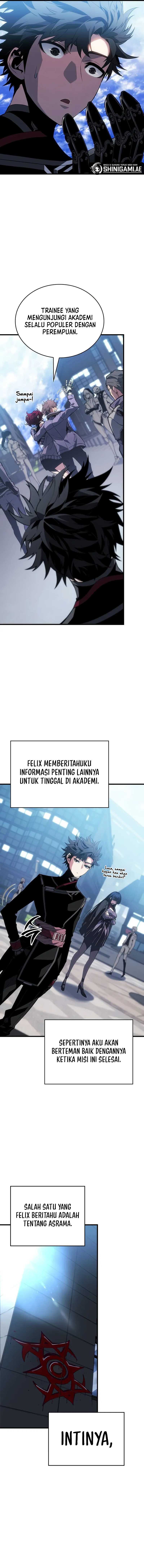 bad-born-blood - Chapter: 20