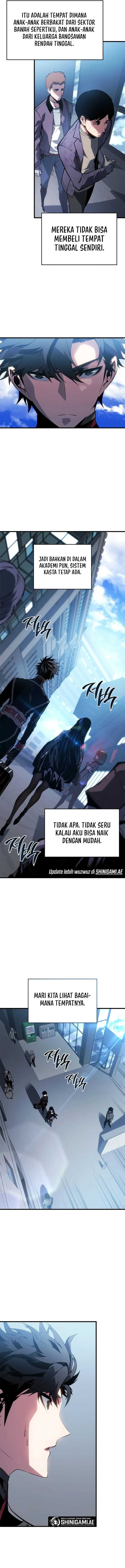 bad-born-blood - Chapter: 20