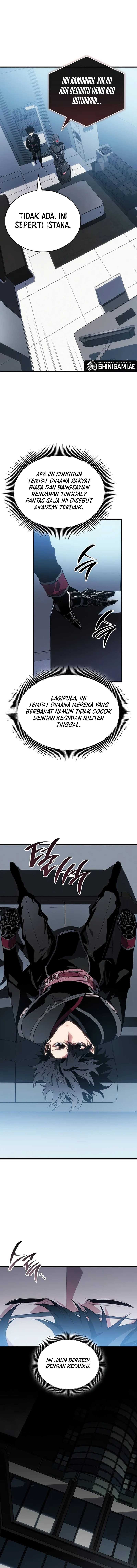 bad-born-blood - Chapter: 20