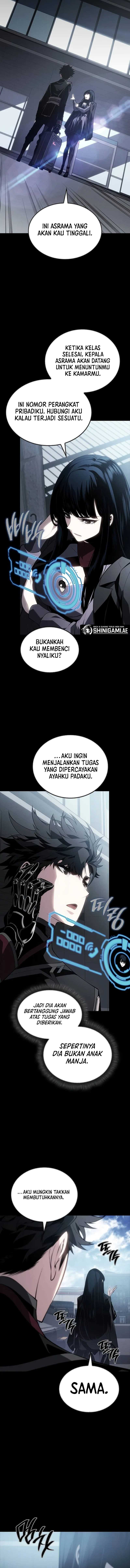 bad-born-blood - Chapter: 20