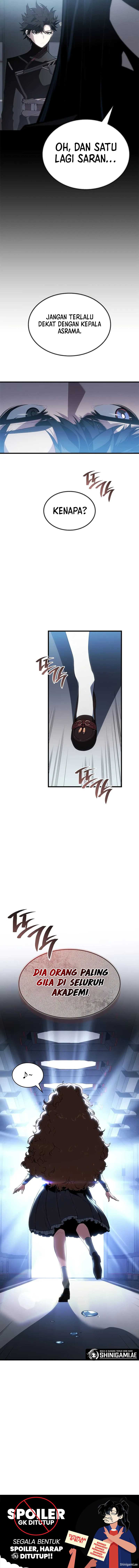 bad-born-blood - Chapter: 20