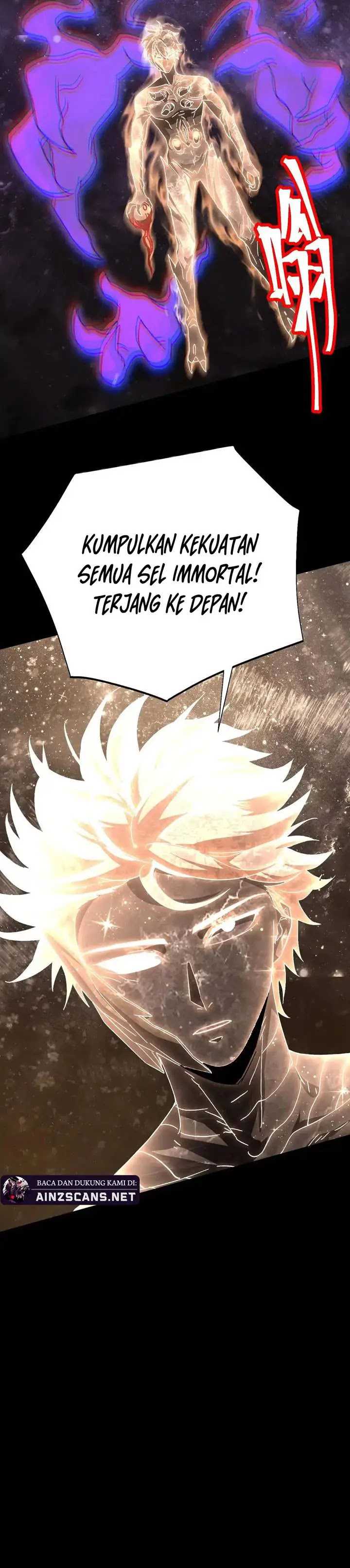 leveling-in-the-future - Chapter: 186