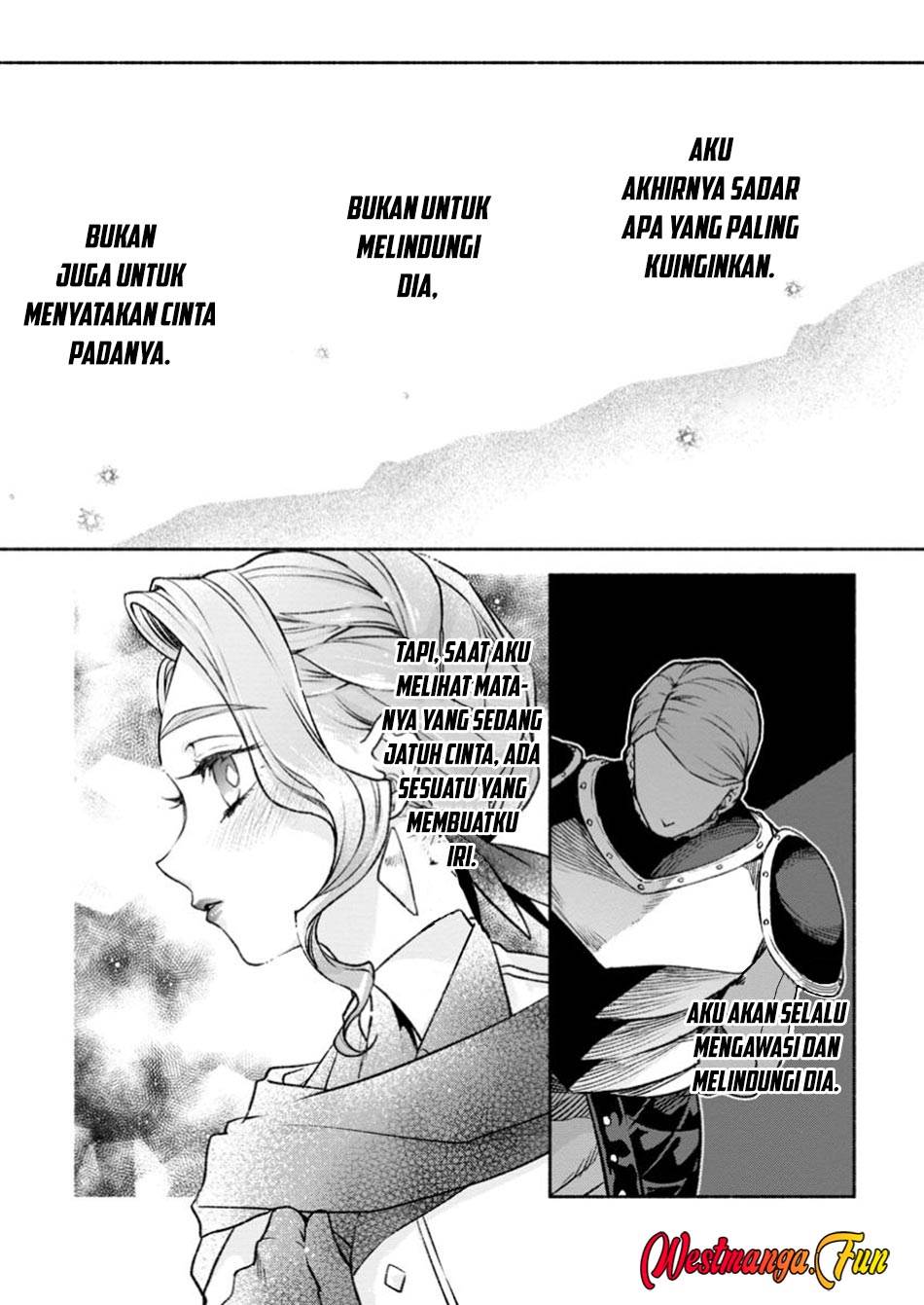 sono-monban-saikyou-nitsuki-tsuihou-sareta-bougyo-ryoku-9999-no-senshi-outo-no-monban-toshite-musou-suru - Chapter: 33.1