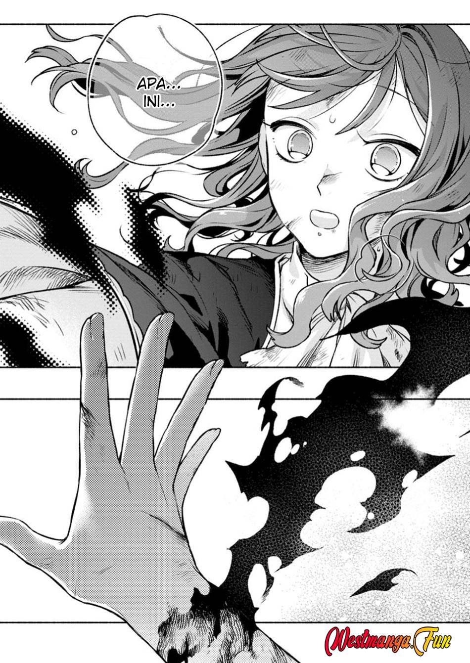 sono-monban-saikyou-nitsuki-tsuihou-sareta-bougyo-ryoku-9999-no-senshi-outo-no-monban-toshite-musou-suru - Chapter: 33.1