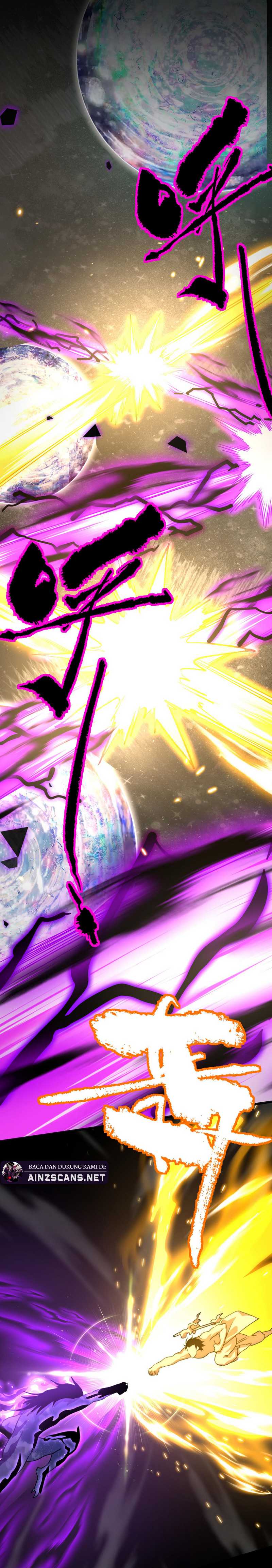 leveling-in-the-future - Chapter: 188