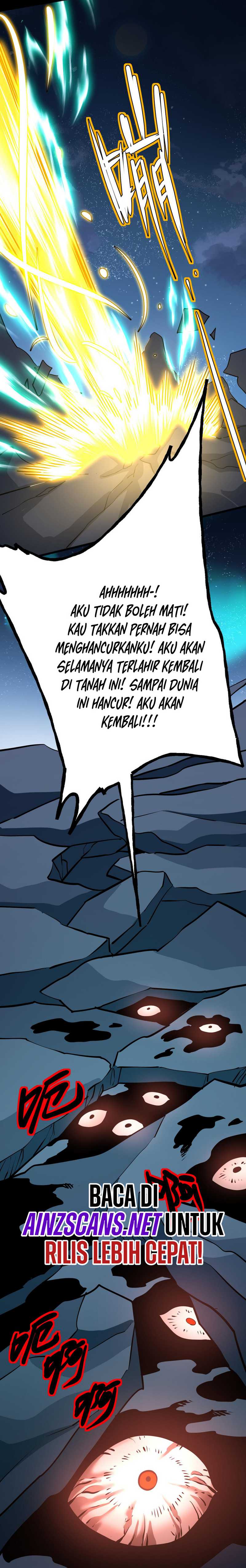 leveling-in-the-future - Chapter: 188
