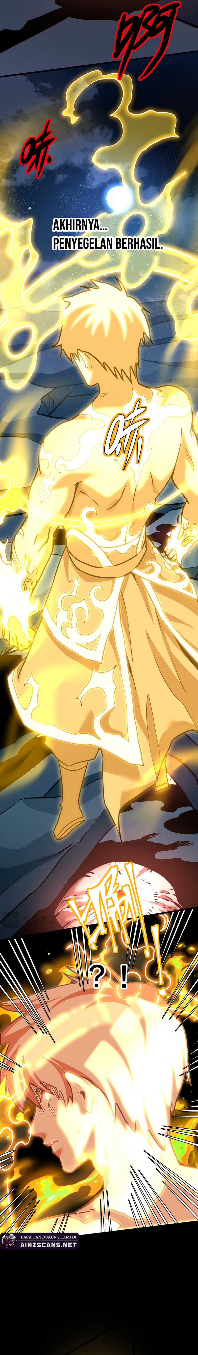 leveling-in-the-future - Chapter: 188
