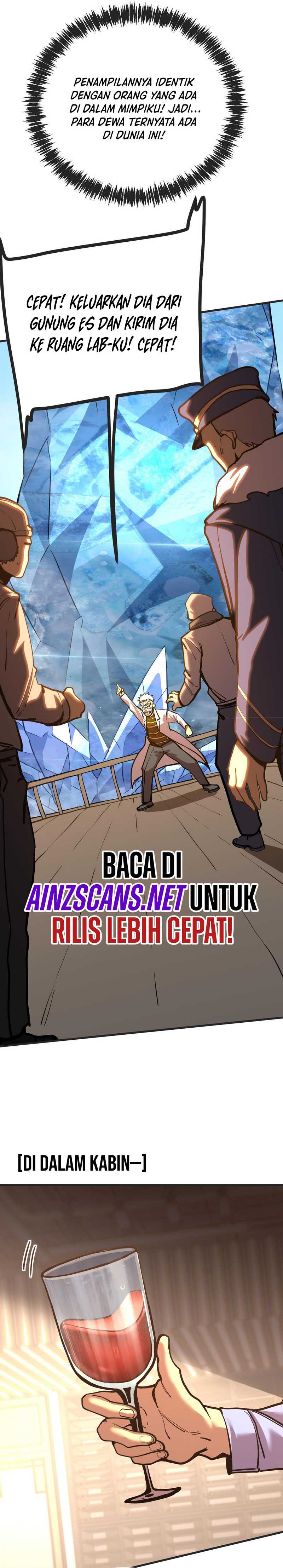 leveling-in-the-future - Chapter: 188