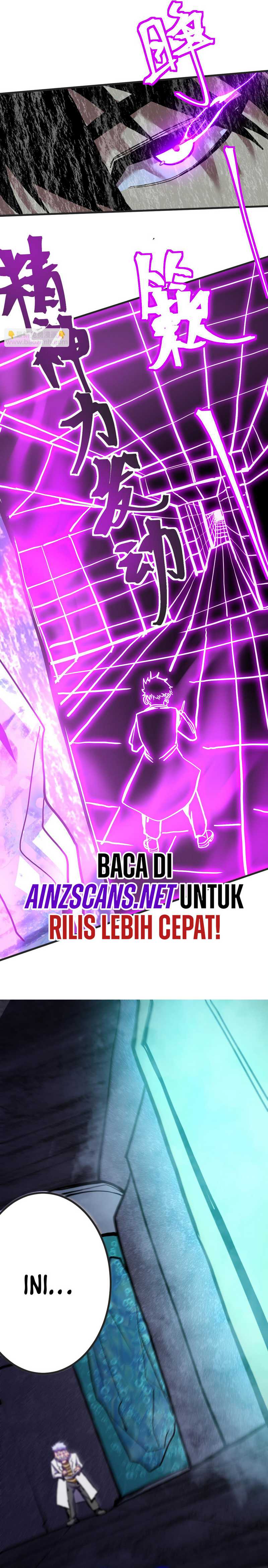 leveling-in-the-future - Chapter: 188