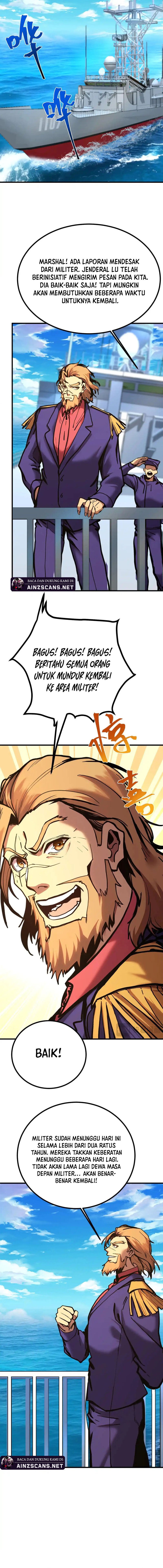 leveling-in-the-future - Chapter: 189