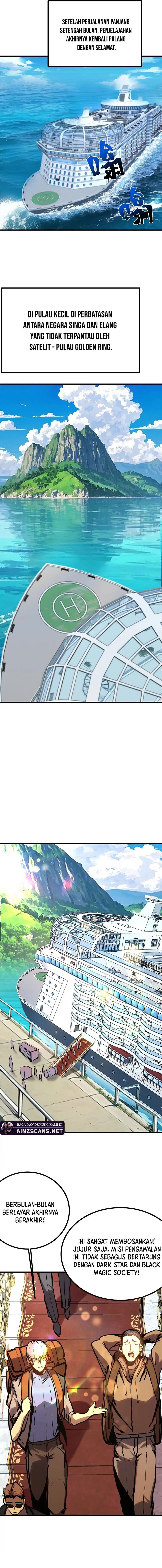 leveling-in-the-future - Chapter: 189