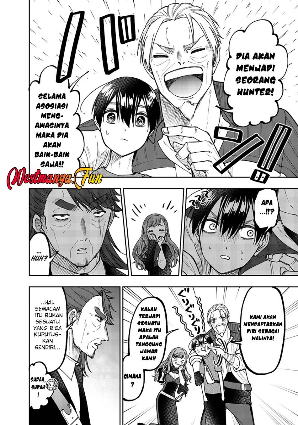 kyuuseishu-meshia-isekai-wo-sukutta-moto-yuusha-ga-mamono-no-afureru-genjitsu-sekai-wo-musou-suru - Chapter: 41