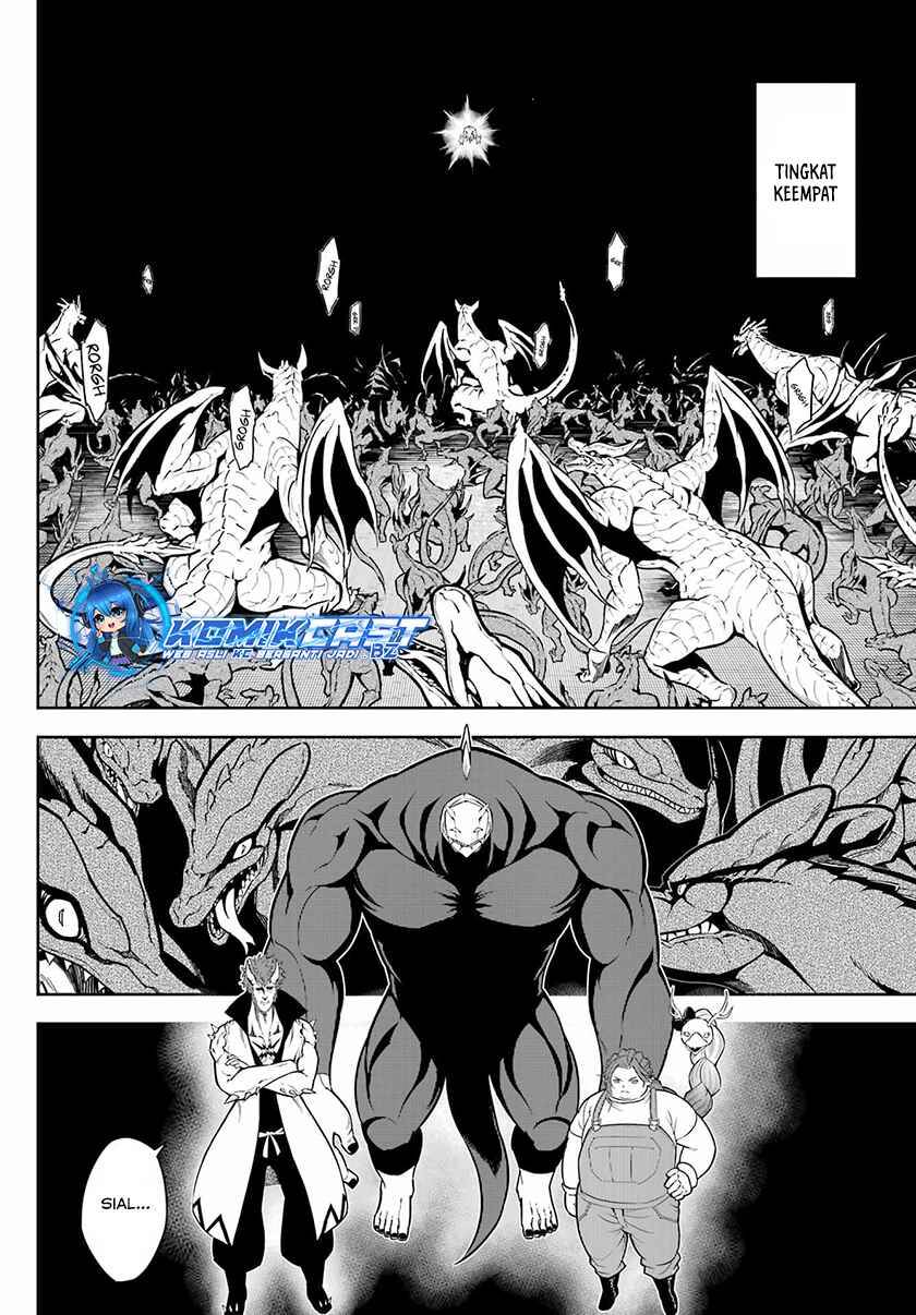 ragna-crimson - Chapter: 78.1