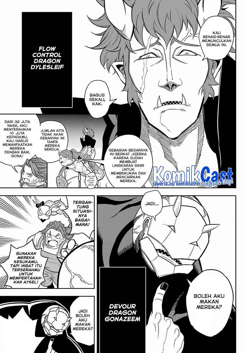 ragna-crimson - Chapter: 78.1