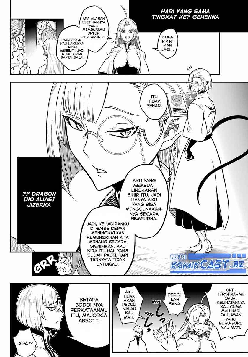 ragna-crimson - Chapter: 78.1