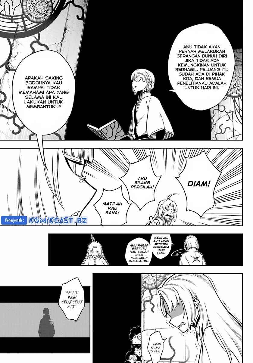 ragna-crimson - Chapter: 78.1