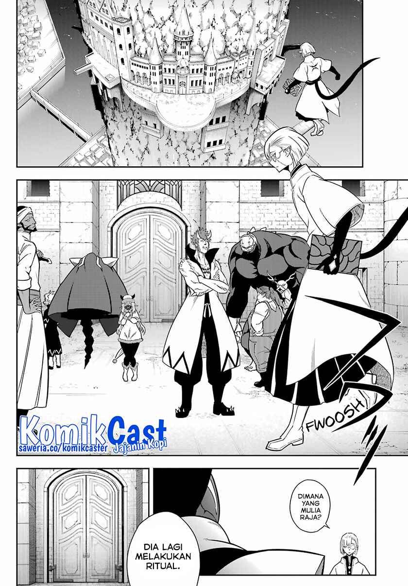 ragna-crimson - Chapter: 78.1