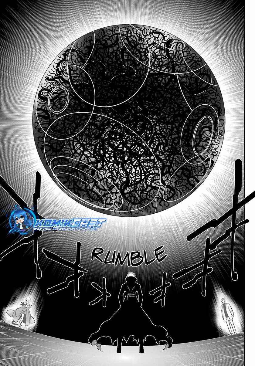 ragna-crimson - Chapter: 78.1