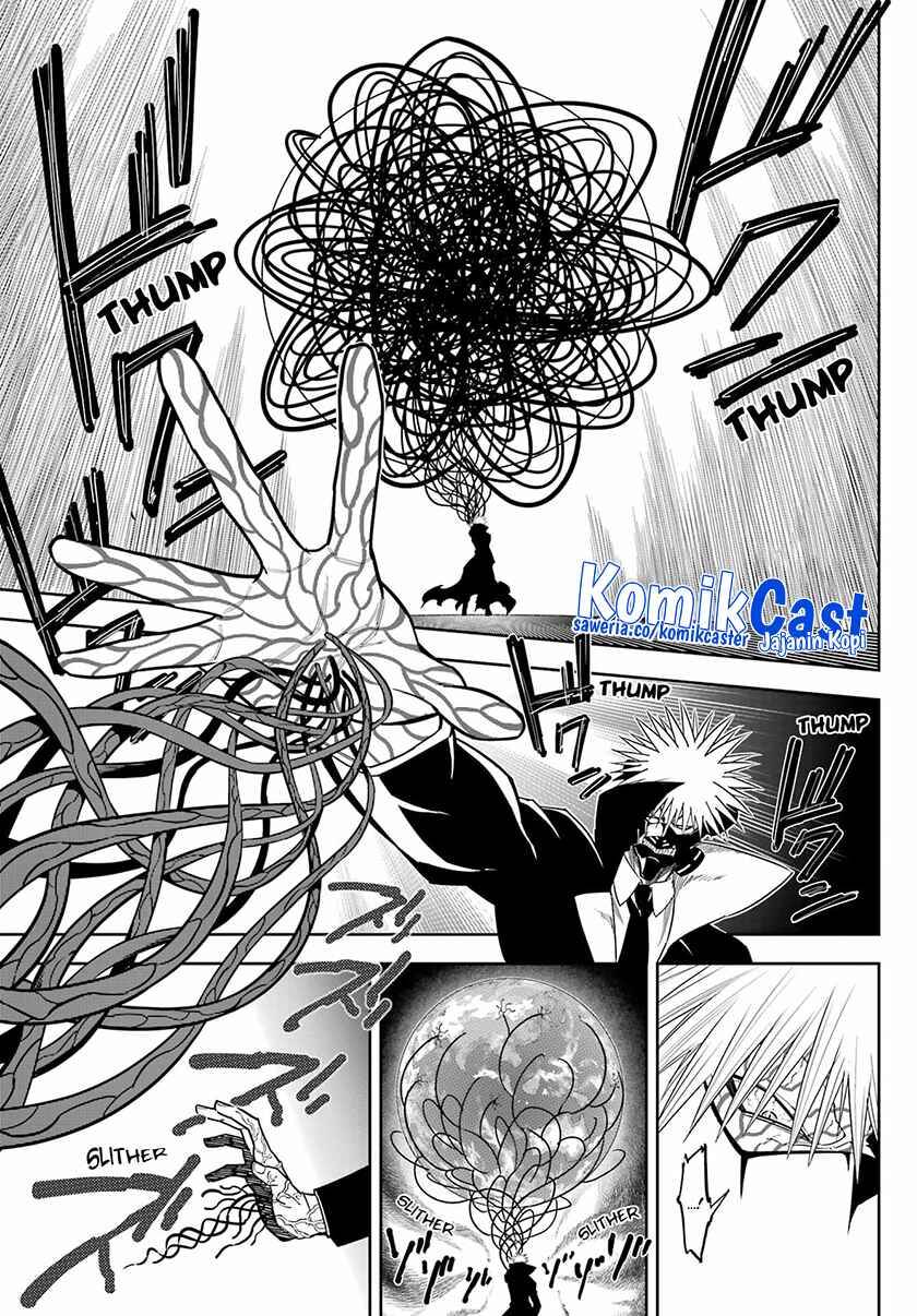 ragna-crimson - Chapter: 78.1