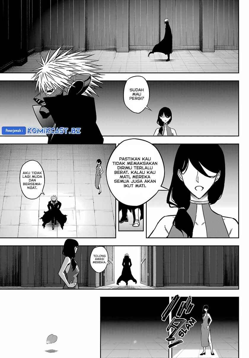 ragna-crimson - Chapter: 78.1
