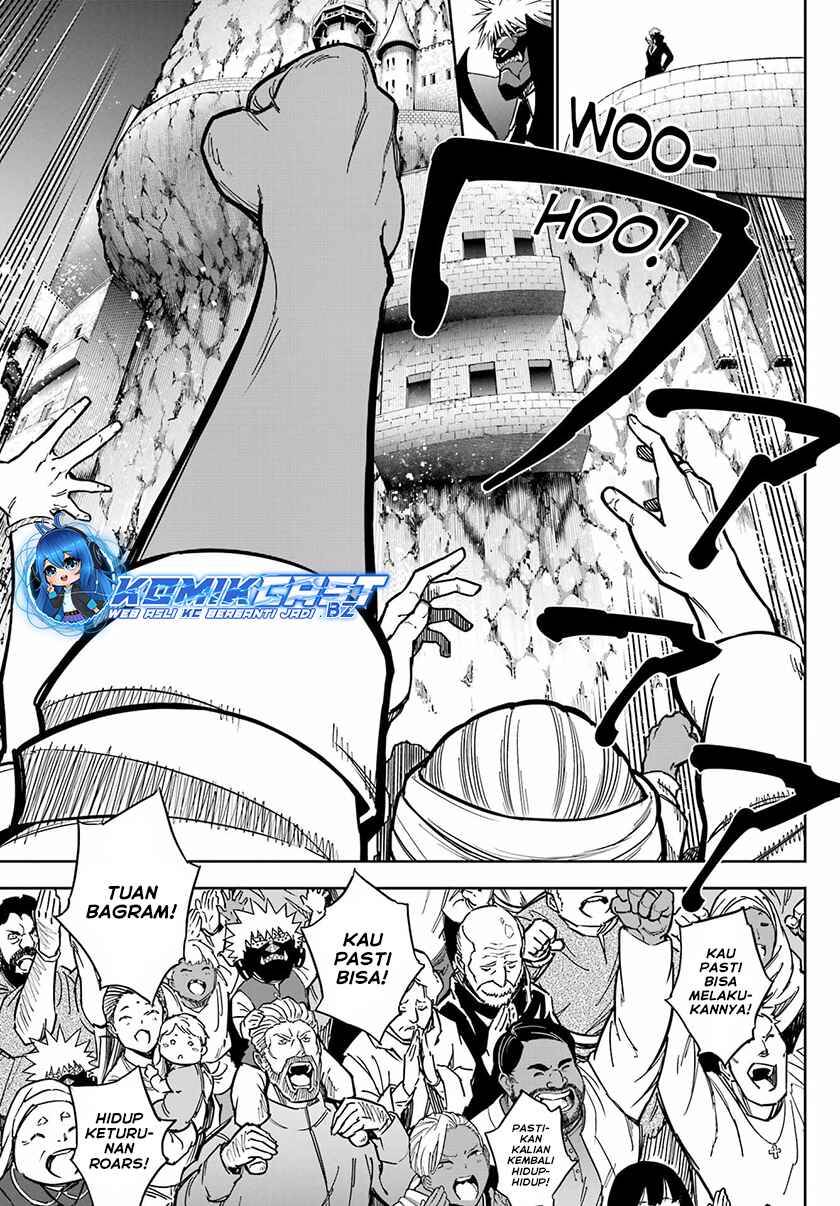 ragna-crimson - Chapter: 78.1