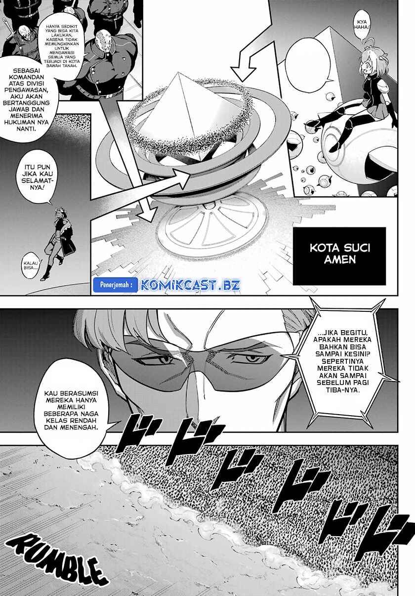 ragna-crimson - Chapter: 78.1