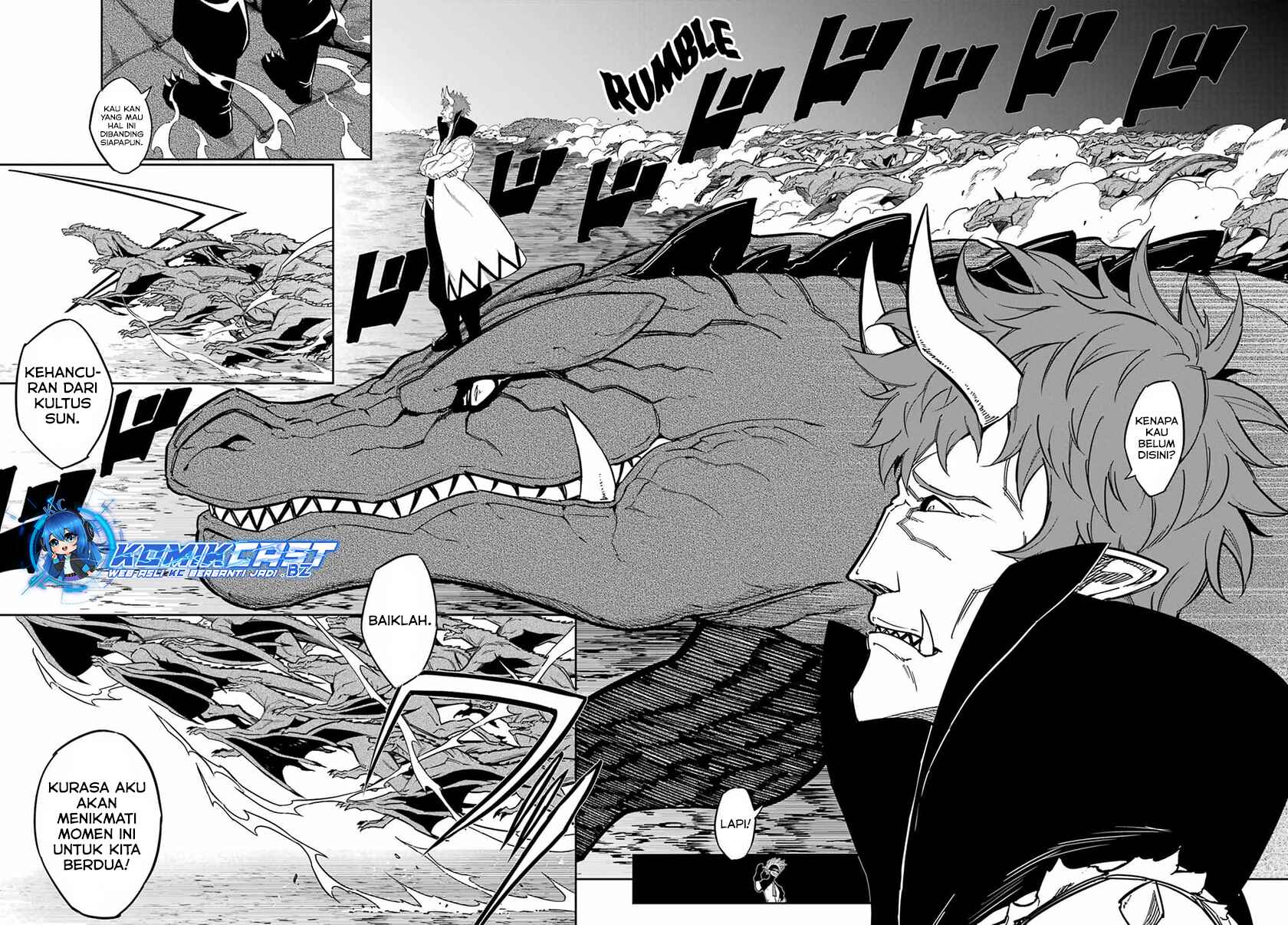 ragna-crimson - Chapter: 78.1