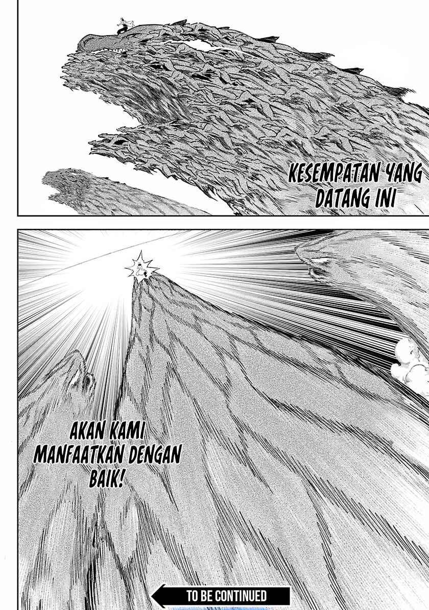 ragna-crimson - Chapter: 78.1