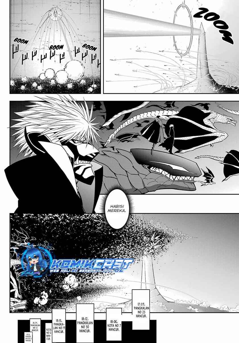 ragna-crimson - Chapter: 78.2
