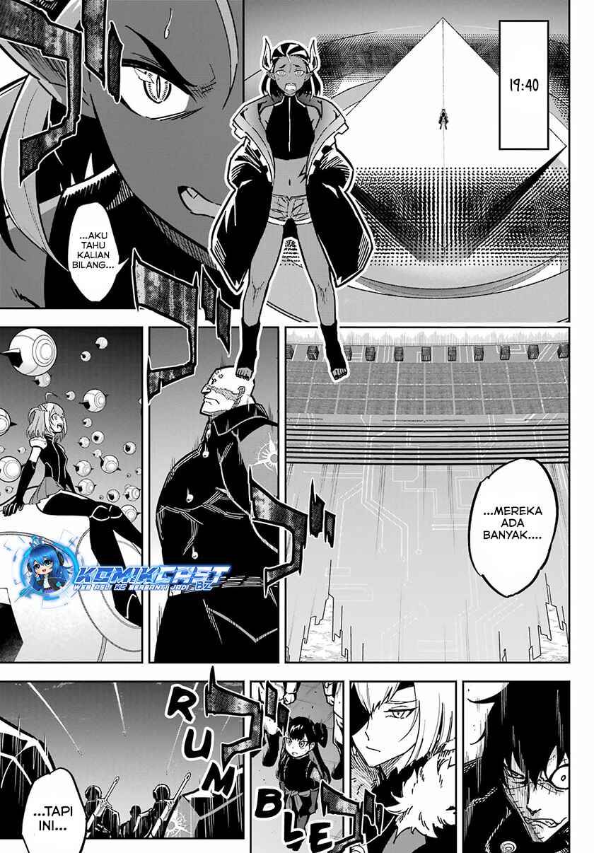 ragna-crimson - Chapter: 78.2