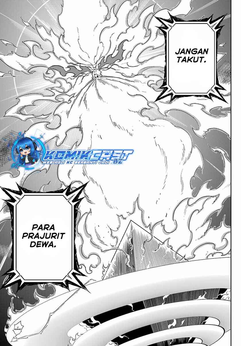 ragna-crimson - Chapter: 78.2