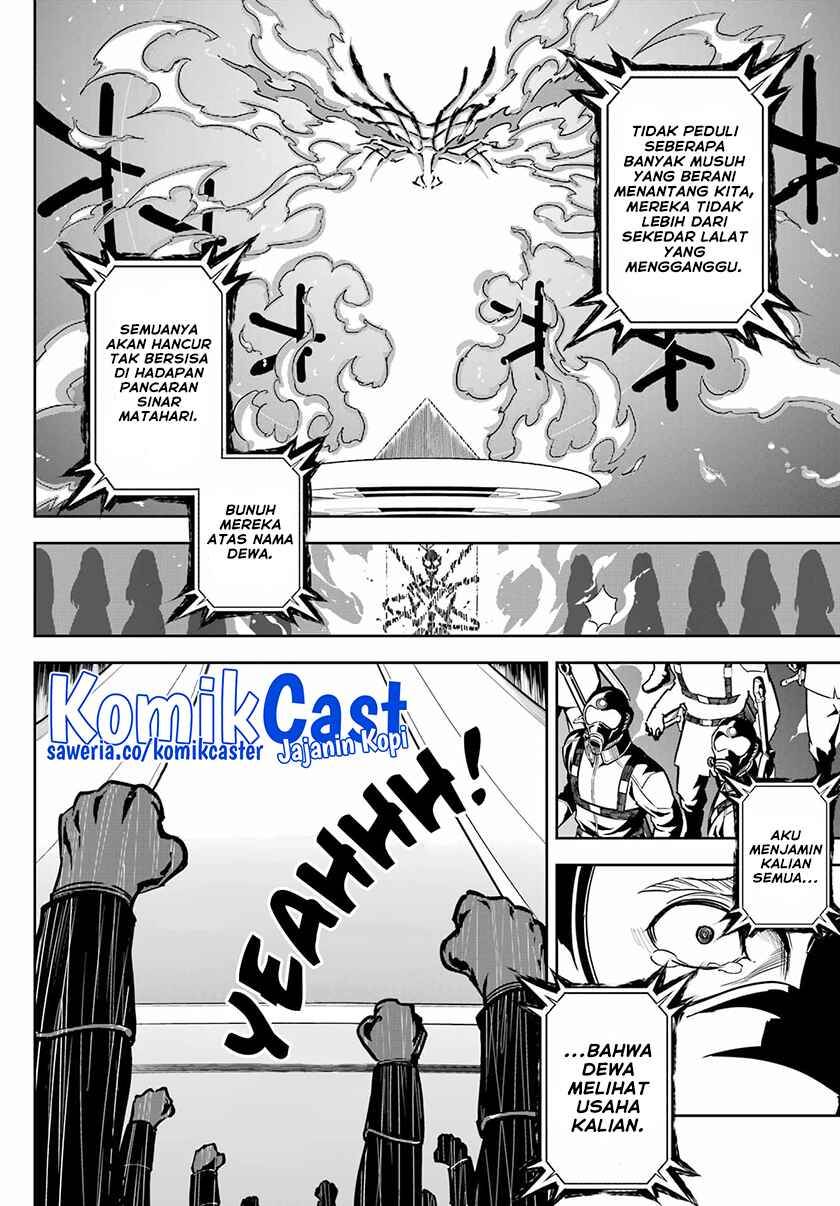 ragna-crimson - Chapter: 78.2