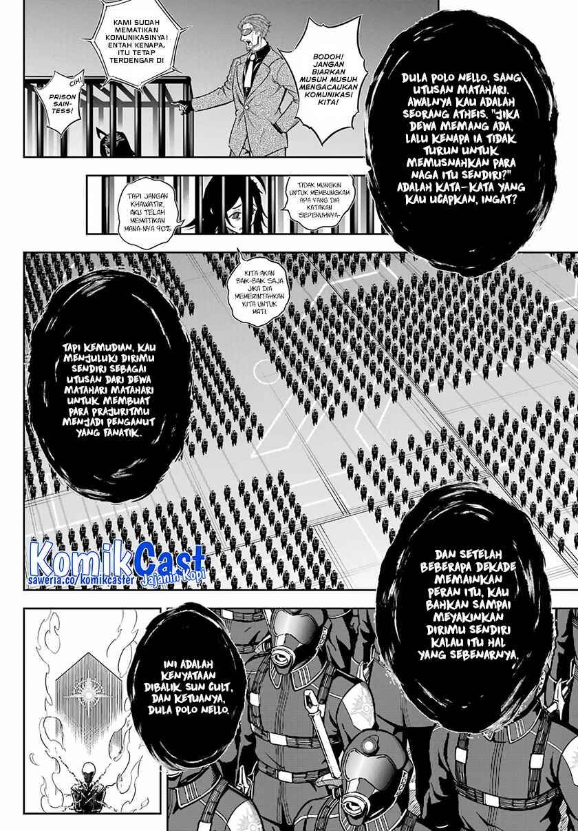 ragna-crimson - Chapter: 78.2