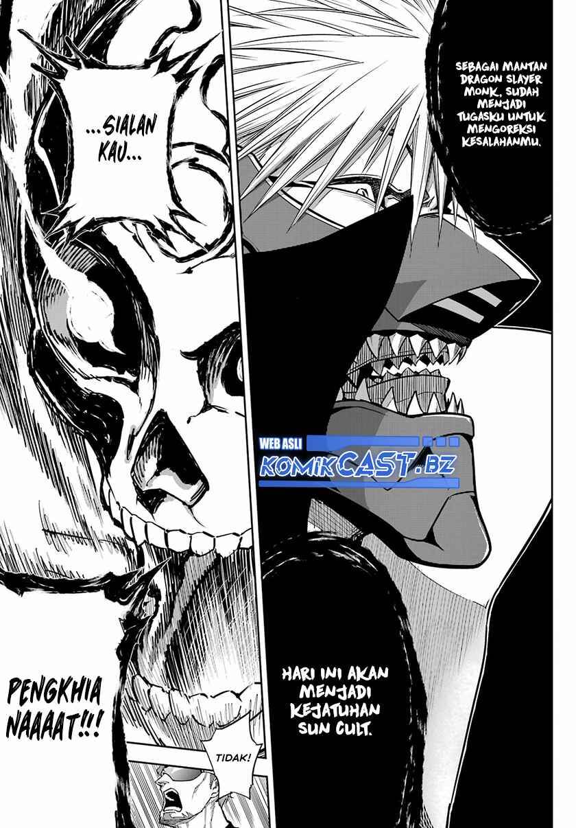 ragna-crimson - Chapter: 78.2